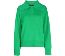 Dorothy Kaschmirpullover