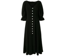 Fresia Midikleid