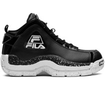 Grant Hill 2 Oreo Sneakers