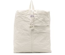 Porter-Yoshida & Co. Mile Rucksack