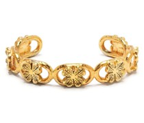 Selma Trefle Armband