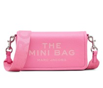 The Mini Bag Umhängetasche