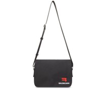 Explorer Kuriertasche