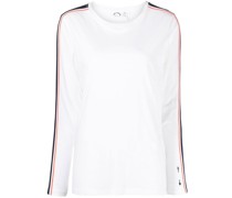 Beaumont Langarmshirt