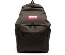 Pioneer Rucksack mit Clipverschluss