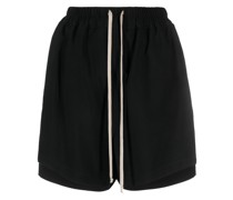 Boxer-Shorts