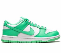Dunk Low Sneakers