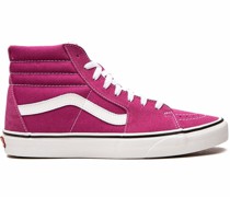 Sk8-Hi-Top-Sneakers