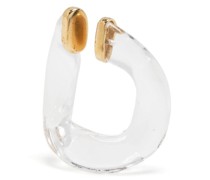 Klassischer Ear Cuff