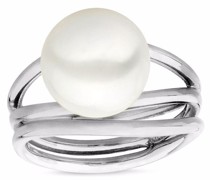 Zanna Ring