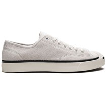 x CLOT Jack Purcell Low Sneakers