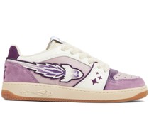 Rocket Sneakers