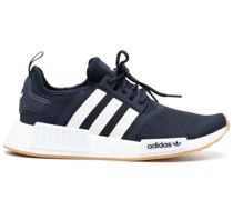 NMD Sneakers
