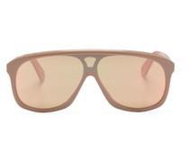 Jasper Sonnenbrille