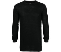 Biker Level Pullover
