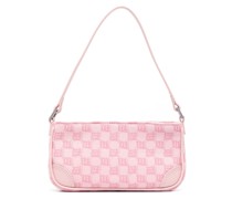 Mini-Schultertasche