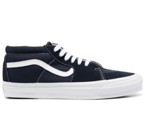 Sk8-Mid Sneakers