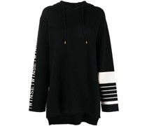 Love Hoodie