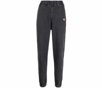 D-Lab JoggJeans®