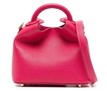 Madeleine Handtasche