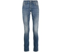 Ritchie Slim-Fit-Jeans