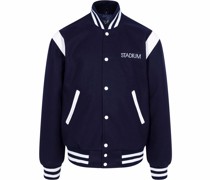 STADIUM GOODS® STADIUM Collegejacke