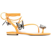 Vanessa Sandalen