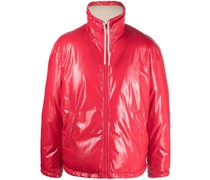 Wendbare W-Jupiter Jacke