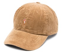 Polo Pony cotton cap