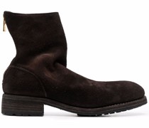 x Undercover Schnürstiefel