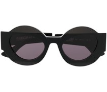 X22 Sonnenbrille
