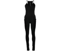 Zephyr Jumpsuit