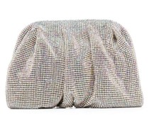 Venus La Petite Clutch