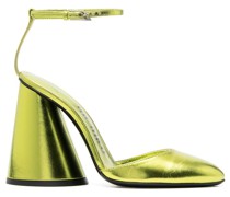 Luz Pumps 120mm