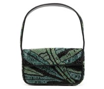 Tommy Schultertasche