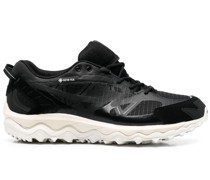Wave Mujin Sneakers