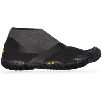 'Nin Lo' Zehen-Sneakers
