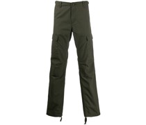 Klassische Cargohose