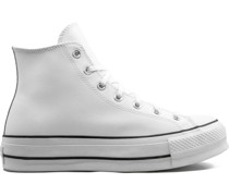 'Lift Clean' High-Top-Sneakers