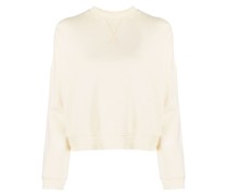 Almost Grown Sweatshirt