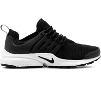 'Air Presto' Sneakers