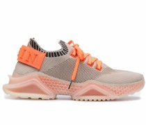 Runner Iconic Sneakers
