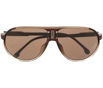 Champion Sonnenbrille