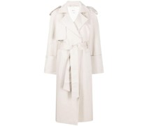 Trenchcoat