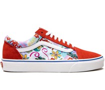 Old Skool Sneakers