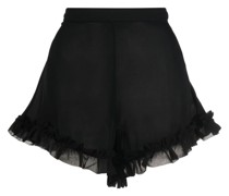 Rory Shorts