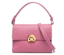 Marcie Schultertasche