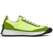 Daphne Sneakers