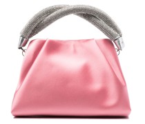 Berenice Clutch