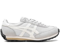 EDR 78 "Glacier Grey/Cream" Sneakers